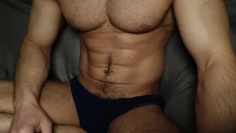 andreyhunk online show from 24, 4, 2026