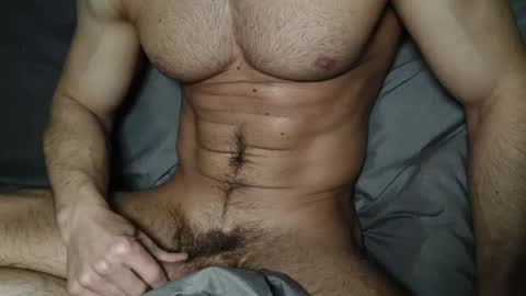 andreyhunk online show from 27, 4, 2026