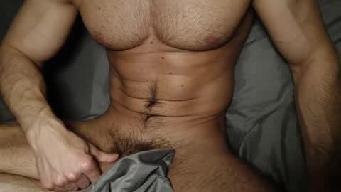 andreyhunk online show from 27, 4, 2026