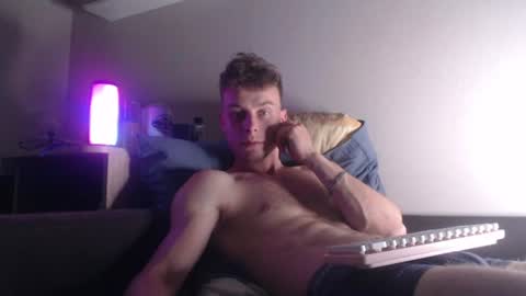 andrian_sweety online show from 27, 7, 2026