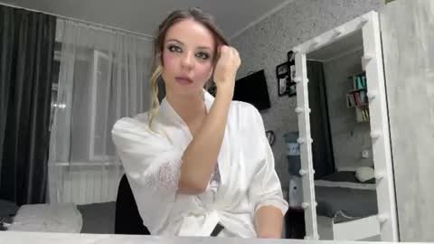 Andriana online show from 11, 7, 2026