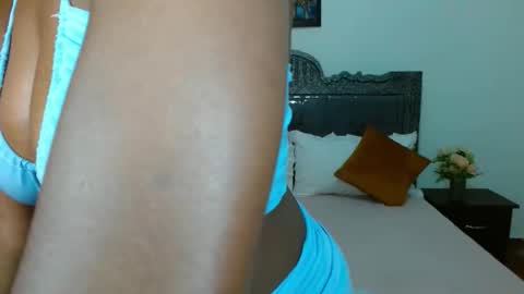 Anna online show from 16, 9, 2025