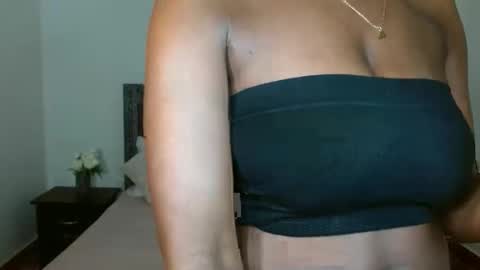 Anna online show from 22, 10, 2025