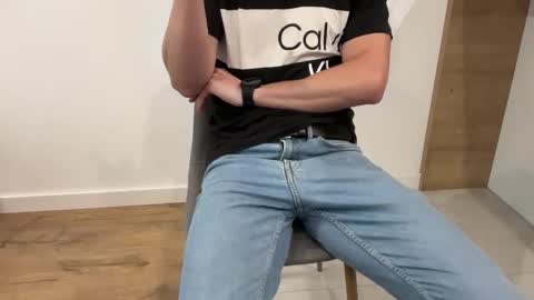 Snapshot of andrii3000 chatting on 13, 9, 2025 andrii3000 online show from 13, 9, 2025