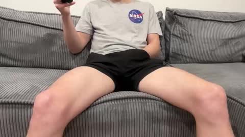 Snapshot of andrii3000 chatting on 1, 12, 2025 andrii3000 online show from 1, 12, 2025