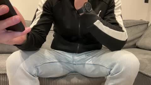 Snapshot of andrii3000 chatting on 16, 1, 2026 andrii3000 online show from 16, 1, 2026