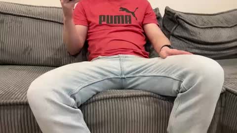 Snapshot of andrii3000 chatting on 21, 2, 2026 andrii3000 online show from 21, 2, 2026