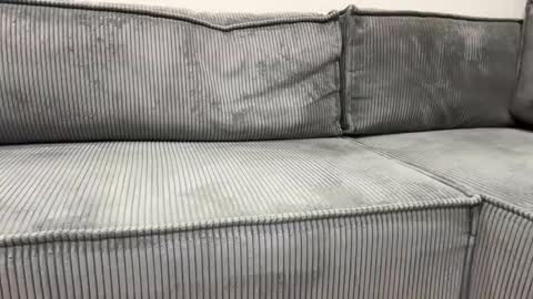 Snapshot of andrii3000 chatting on 6, 3, 2026 andrii3000 online show from 6, 3, 2026