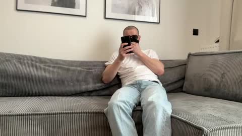 andrii3000 online show from 19, 4, 2026