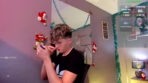      online show from 18, 12, 2024