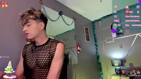      online show from 26, 12, 2024