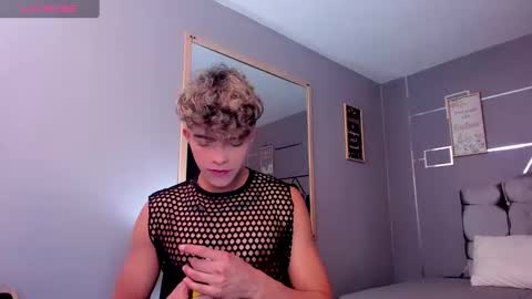      online show from 18, 1, 2025