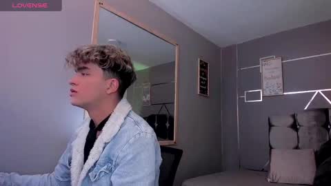      online show from 27, 1, 2025