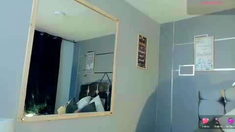      online show from 31, 1, 2025