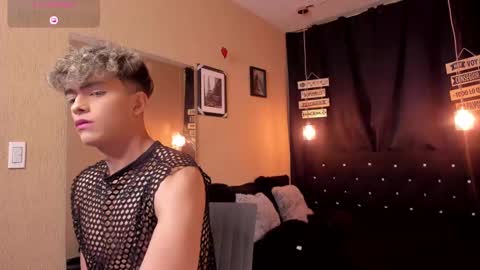      online show from 24, 2, 2025