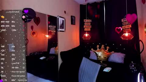      online show from 25, 2, 2026