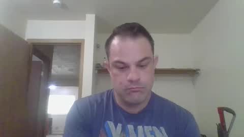 androidified online show from 8, 9, 2025