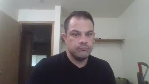 androidified online show from 11, 9, 2025