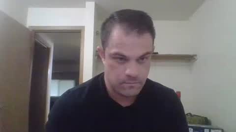 androidified online show from 17, 9, 2025