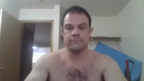 androidified online show from 25, 10, 2025