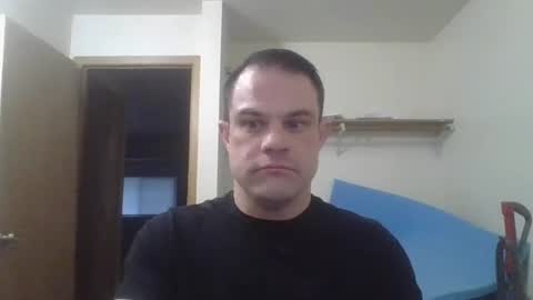 androidified online show from 4, 11, 2025