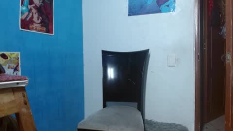 vero paez online show from 10, 12, 2024