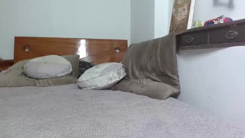 vero paez online show from 18, 12, 2024