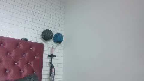 vero paez online show from 15, 2, 2025