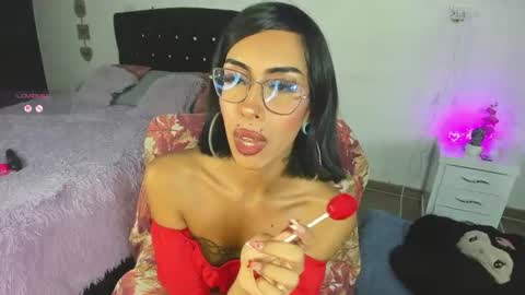 vero paez online show from 14, 6, 2026