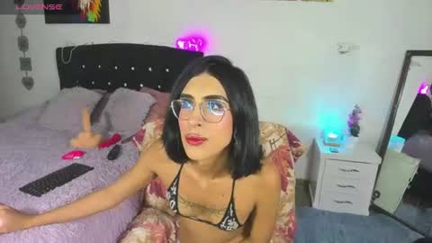 vero paez online show from 21, 7, 2026