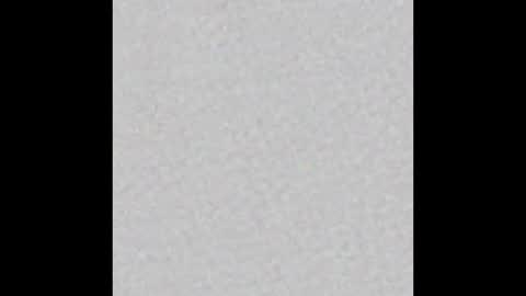 Victoria Senz  online show from 28, 1, 2025