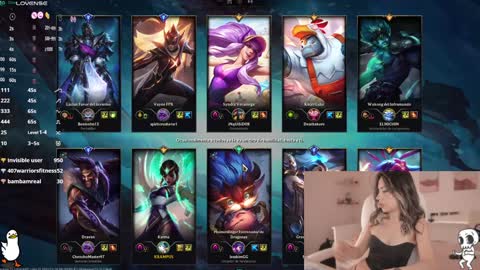 Victoria Senz  online show from 7, 2, 2025