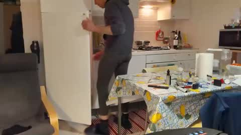 androx77 online show from 16, 2, 2025