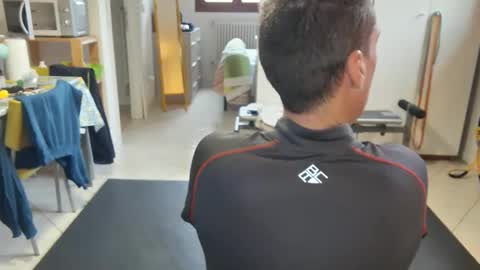 androx77 online show from 16, 1, 2026