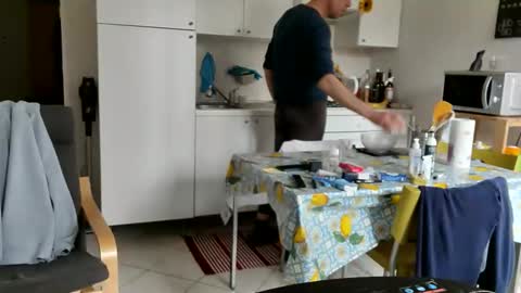 androx77 online show from 26, 2, 2026