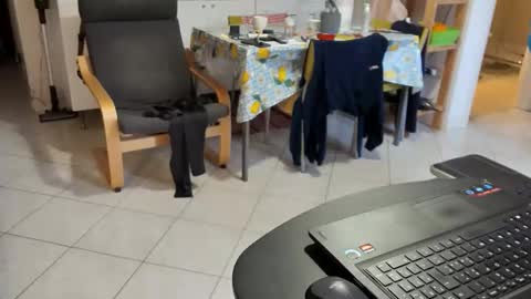 androx77 online show from 26, 3, 2026