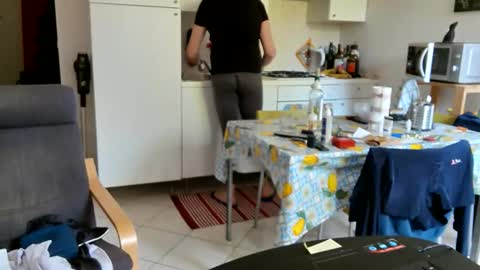 androx77 online show from 5, 4, 2026