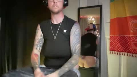 androxkade online show from 17, 2, 2026