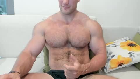 Snapshot of andry_dick chatting on 16, 12, 2025 Andry online show from 16, 12, 2025