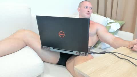 Snapshot of andry_dick chatting on 3, 2, 2026 Andry online show from 3, 2, 2026