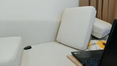 Snapshot of andry_dick chatting on 4, 2, 2026 Andry online show from 4, 2, 2026