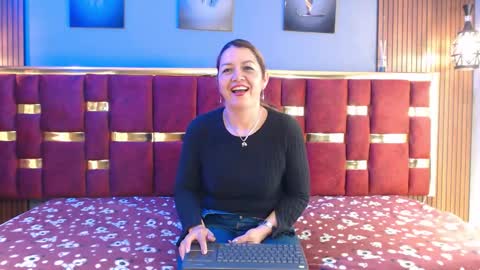 Andry online show from 6, 6, 2026