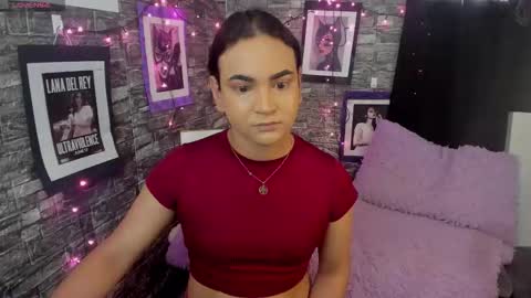 Andrys online show from 26, 2, 2026