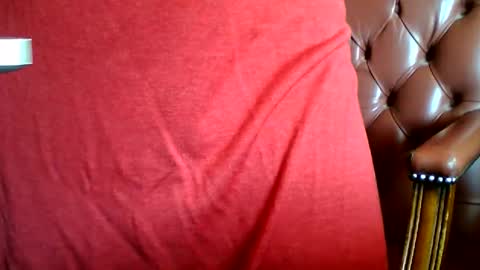 andski online show from 27, 4, 2026