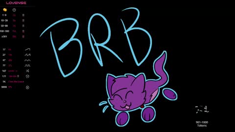 Snapshot of andy05hernandez_ chatting on 16, 10, 2025 independet online show from 16, 10, 2025