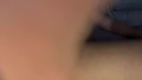 Snapshot of andy267338 chatting on 18, 9, 2025 Andy online show from 18, 9, 2025