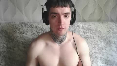 andy4life online show from 23, 6, 2026