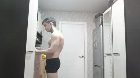 andy4life online show from 19, 7, 2026