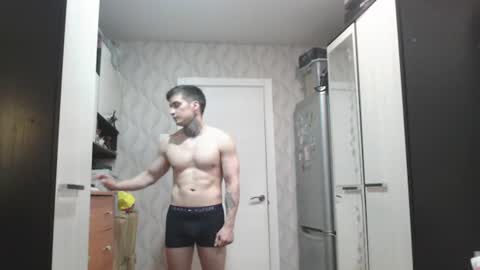andy4life online show from 19, 7, 2026