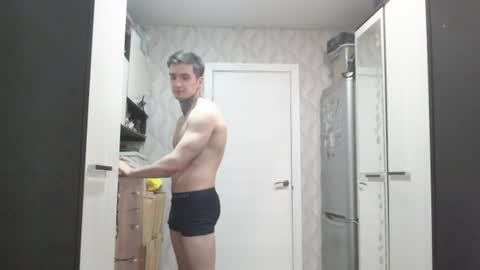 andy4life online show from 22, 7, 2026